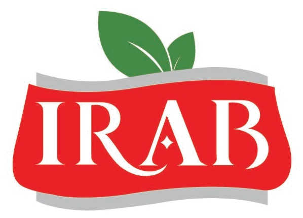 IRAB